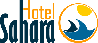 Hotel Sahara